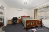 16 Portchester Avenue, Orelia, WA 6167-Image