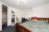 16 Portchester Avenue, Orelia, WA 6167-Image