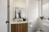 16 Portchester Avenue, Orelia, WA 6167-Image