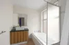 16 Portchester Avenue, Orelia, WA 6167-Image