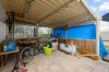 16 Portchester Avenue, Orelia, WA 6167-Image