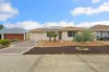 16 Portchester Avenue, Orelia, WA 6167-Image