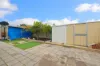 16 Portchester Avenue, Orelia, WA 6167-Image