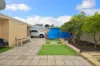 16 Portchester Avenue, Orelia, WA 6167-Image