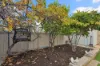 16 Portchester Avenue, Orelia, WA 6167-Image