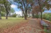 16 Portchester Avenue, Orelia, WA 6167-Image