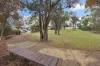 16 Portchester Avenue, Orelia, WA 6167-Image