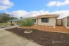 16 Portchester Avenue, Orelia, WA 6167-Image
