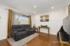 16 Portchester Avenue, Orelia, WA 6167-Image