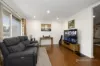 16 Portchester Avenue, Orelia, WA 6167-Image