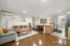 16 Portchester Avenue, Orelia, WA 6167-Image