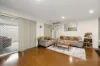 16 Portchester Avenue, Orelia, WA 6167-Image