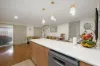 16 Portchester Avenue, Orelia, WA 6167-Image