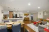 16 Portchester Avenue, Orelia, WA 6167-Image