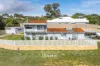 16 Portland Drive, Binningup, WA 6233