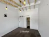 16 Portland Drive, Binningup, WA 6233-Image