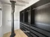 16 Portland Drive, Binningup, WA 6233-Image