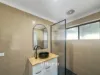 16 Portland Drive, Binningup, WA 6233-Image