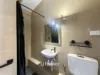 16 Portland Drive, Binningup, WA 6233-Image