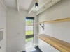 16 Portland Drive, Binningup, WA 6233-Image