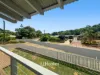 16 Portland Drive, Binningup, WA 6233-Image
