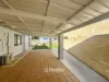16 Portland Drive, Binningup, WA 6233-Image