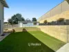 16 Portland Drive, Binningup, WA 6233-Image