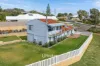 16 Portland Drive, Binningup, WA 6233-Image