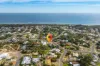 16 Portland Drive, Binningup, WA 6233-Image