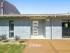 16 Portland Drive, Binningup, WA 6233-Image