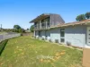 16 Portland Drive, Binningup, WA 6233-Image