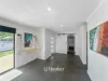 16 Portland Drive, Binningup, WA 6233-Image