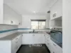 16 Portland Drive, Binningup, WA 6233-Image