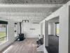 16 Portland Drive, Binningup, WA 6233-Image