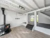 16 Portland Drive, Binningup, WA 6233-Image
