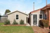 16 Portland Street, Coburg, Vic 3058-Image