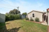 16 Portland Street, Coburg, Vic 3058-Image