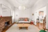 16 Portland Street, Coburg, Vic 3058-Image