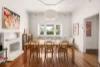 16 Portland Street, Coburg, Vic 3058-Image