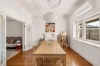 16 Portland Street, Coburg, Vic 3058-Image