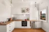 16 Portland Street, Coburg, Vic 3058-Image