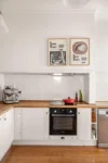 16 Portland Street, Coburg, Vic 3058-Image