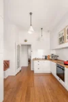 16 Portland Street, Coburg, Vic 3058-Image