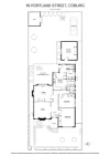 16 Portland Street, Coburg, Vic 3058-Floorplan