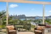 16 Portland Street, Dover Heights, NSW 2030