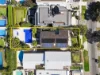 16 Portland Street, Dover Heights, NSW 2030-Image