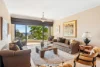 16 Portland Street, Dover Heights, NSW 2030-Image