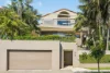 16 Portland Street, Dover Heights, NSW 2030-Image