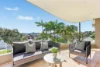 16 Portland Street, Dover Heights, NSW 2030-Image