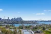 16 Portland Street, Dover Heights, NSW 2030-Image